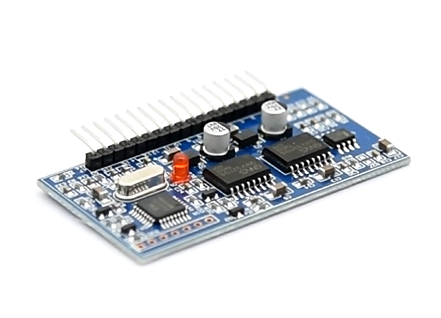 Egs002 Pure Sine Wave Inverter Driver Board - 純正弦波インバーター駆動基板 EGS002 EG8010 IR2110 ドライバーモジュール IR2113