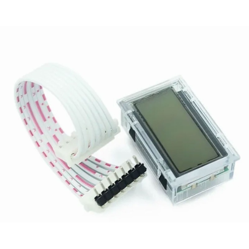 Egs002 Pure Sine Wave Inverter Driver Board - 純正弦波インバータードライバーボード EGS002 EG8010 IR2110 ドライバーモジュール