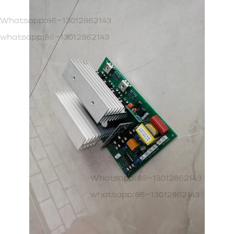 Pure Sine Wave Inverter Board 24V 48V - 純粋な正弦波インバーターメインボード 12V 24V 36V 48V 60V