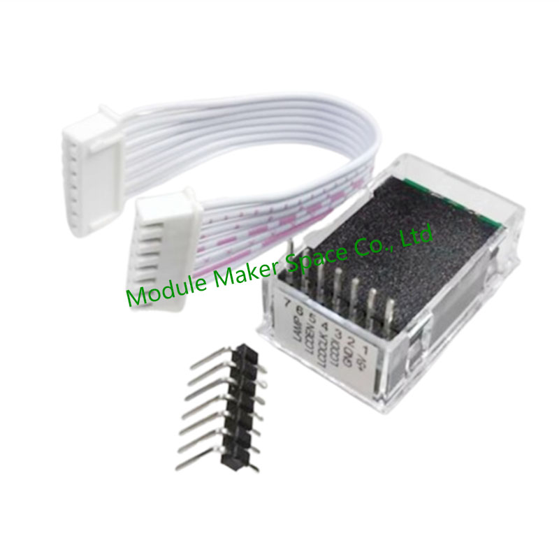 5V DC-AC 純粋正弦波インバーター SPWM ドライバ - Egs002 Pure Sine Wave Inverter Driver Board のレビューと価格