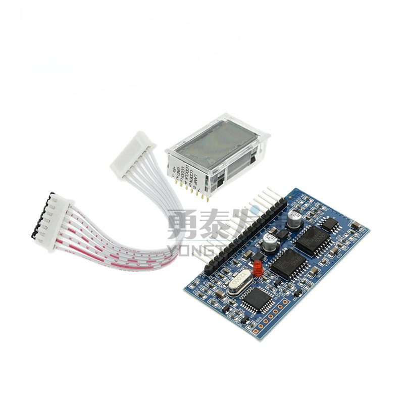純正弦波インバーター駆動基板 EGS002 EG8010 I - Egs002 Pure Sine Wave Inverter Driver Board のレビューと価格