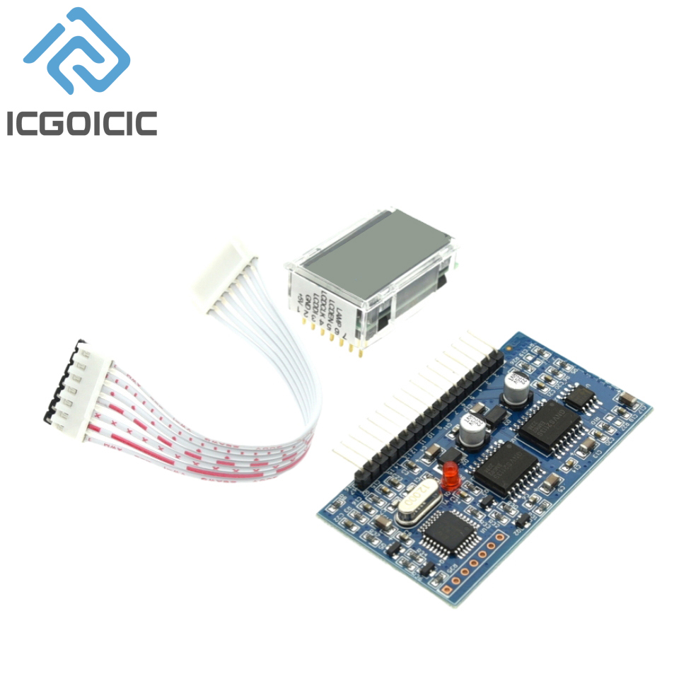 純粋な正弦波インバーター,spwmドライバーボード,水晶発振 - Egs002 Pure Sine Wave Inverter Driver Board のレビューと価格