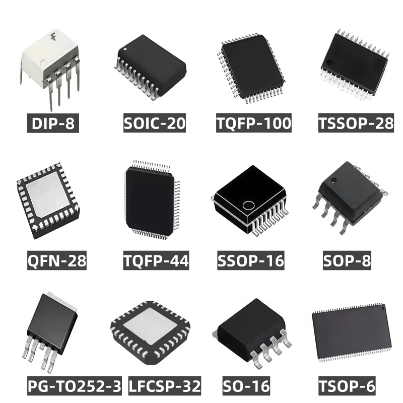 EGS002 モジュール - DC-AC 12Mhzeqs0 - Egs002 Pure Sine Wave Inverter Driver Board のレビューと価格