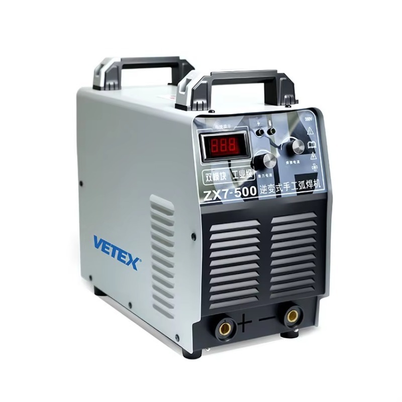 工業用グレード卸売価格 ZX7シリーズ AC 380V 高出 - Inverter Welding Machine Igbt 300A のレビューと価格