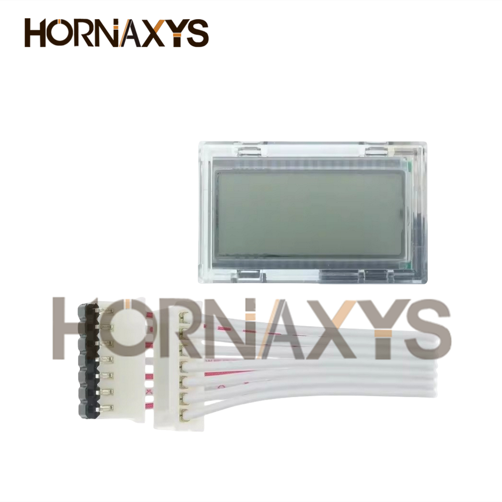 純粋な正弦波インバーター,spmドライバーボード,水晶発振器 - Egs002 Pure Sine Wave Inverter Driver Board のレビューと価格