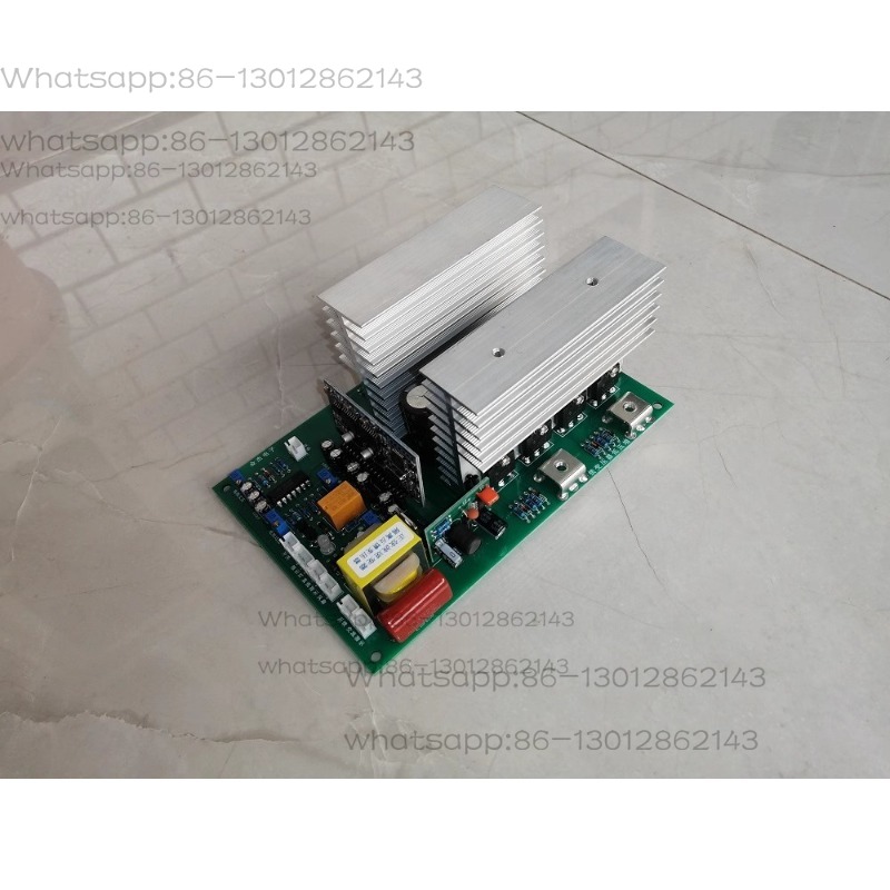 純粋な正弦波インバーターメインボード 12V 24V 36V - Pure Sine Wave Inverter Board 24V 48V のレビューと価格