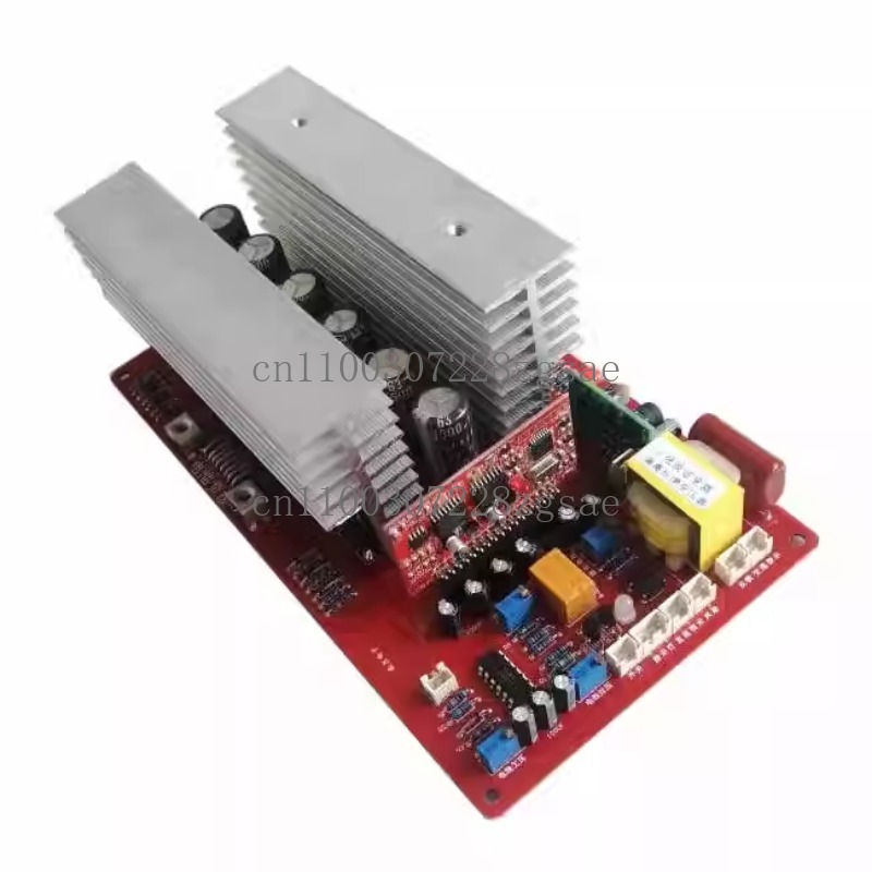 12V 24V 36V 48V 60Vハイパワー、電源周波数 - Pure Sine Wave Inverter Board 24V 48V のレビューと価格